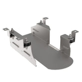Whale Ducato Handbrake Bracket Gas and Electric Models - DUCATO BRACKET